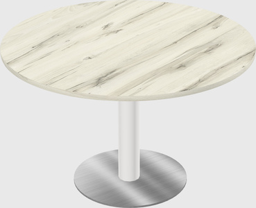 Table/bureau modulaire