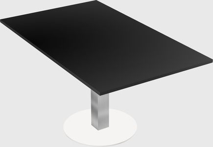 模块化桌子/办公桌