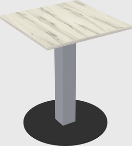 模块化桌子/办公桌