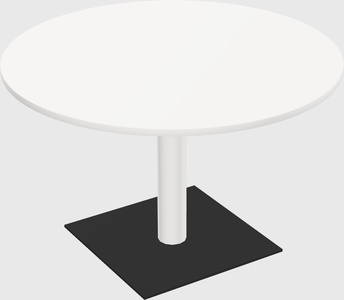 Table/bureau modulaire