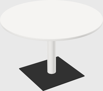 Table/bureau modulaire