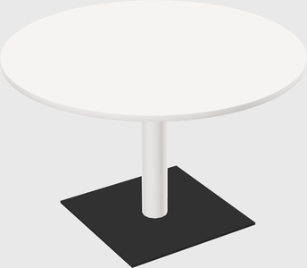Table/bureau modulaire