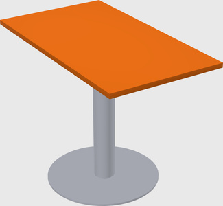 Table/bureau modulaire
