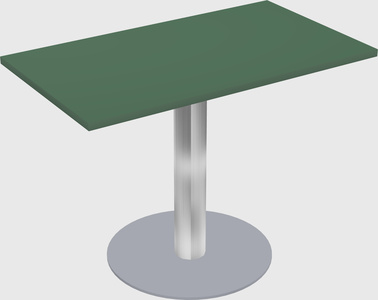 Table/bureau modulaire