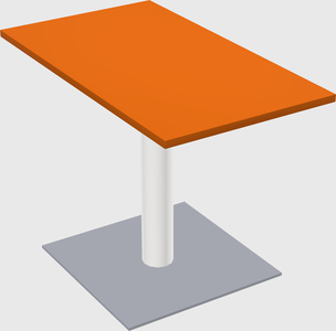 Table/bureau modulaire
