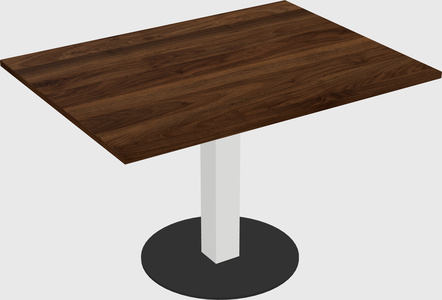 Table/bureau modulaire