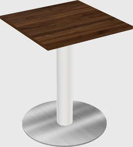 Modular table/desk table