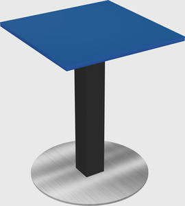 Table/bureau modulaire