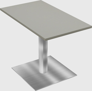 Table/bureau modulaire