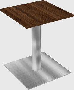 Table/bureau modulaire