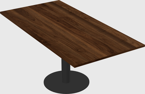 Table/bureau modulaire