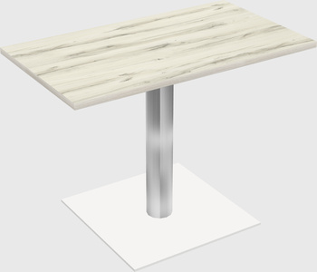 Table/bureau modulaire