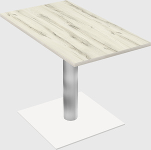 Table/bureau modulaire