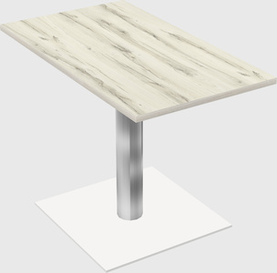 Table/bureau modulaire