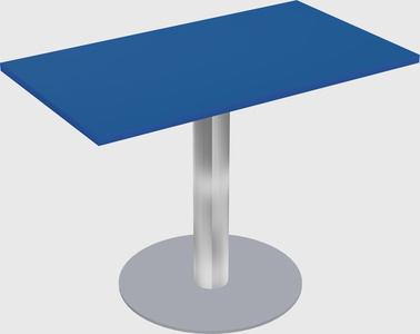 Table/bureau modulaire