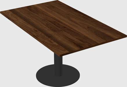 Modular table/desk table