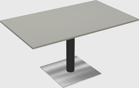 Table/bureau modulaire