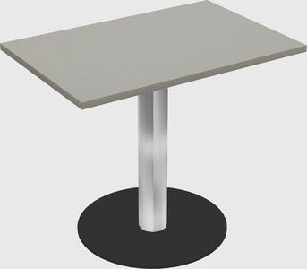Table/bureau modulaire