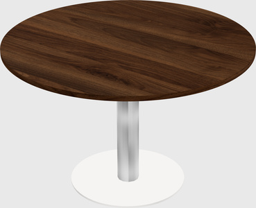 Table/bureau modulaire