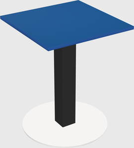 Table/bureau modulaire