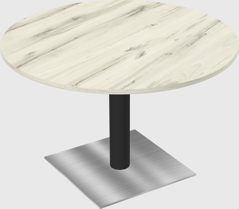 Table/bureau modulaire