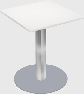 Table/bureau modulaire