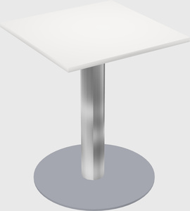 Table/bureau modulaire