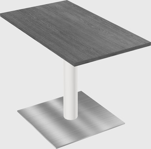 Modular table/desk table