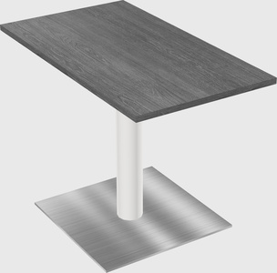 Modular table/desk table