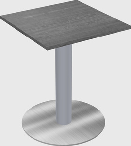 Table/bureau modulaire