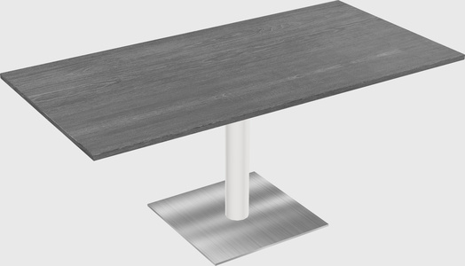 Table/bureau modulaire
