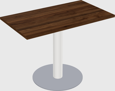 Table/bureau modulaire