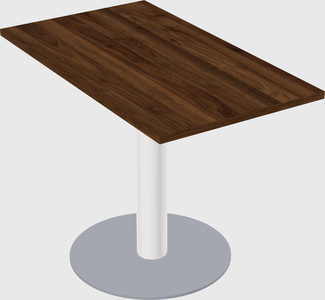Table/bureau modulaire