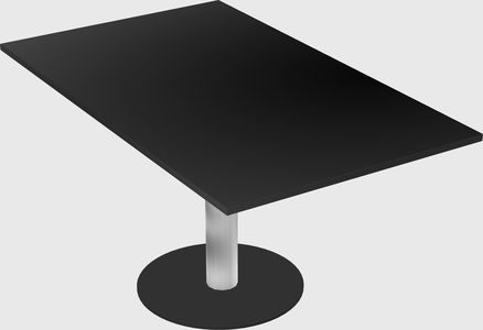 Table/bureau modulaire