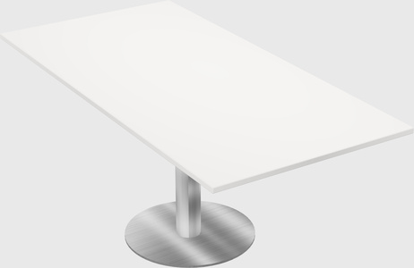 Modular table/desk table