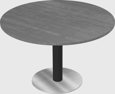 Modular table/desk table