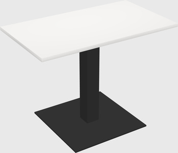 Table/bureau modulaire
