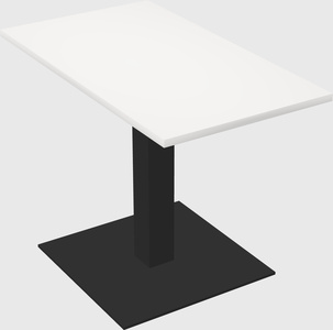 Table/bureau modulaire