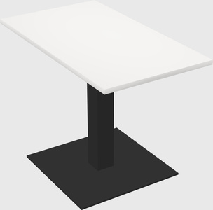 Table/bureau modulaire