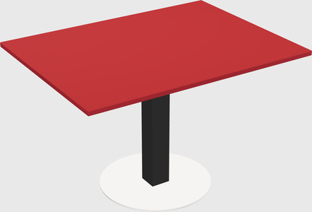 Table/bureau modulaire