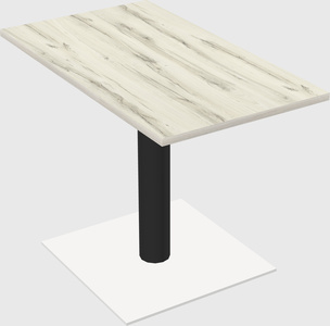 Table/bureau modulaire