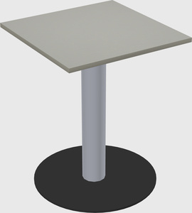 Modular table/desk table
