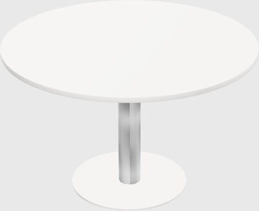 Modular table/desk table