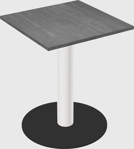 Table/bureau modulaire