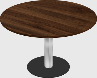 Table/bureau modulaire
