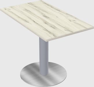 Table/bureau modulaire