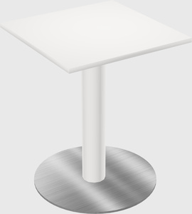 Table/bureau modulaire