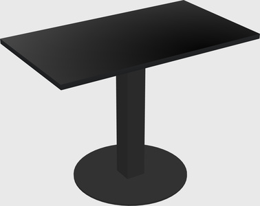 Table/bureau modulaire