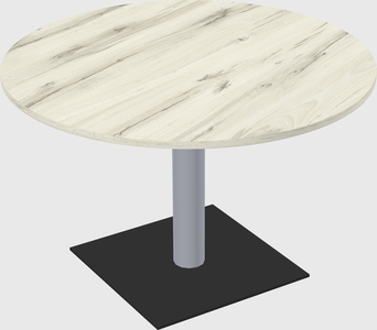 Table/bureau modulaire