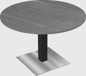 Modular table/desk table